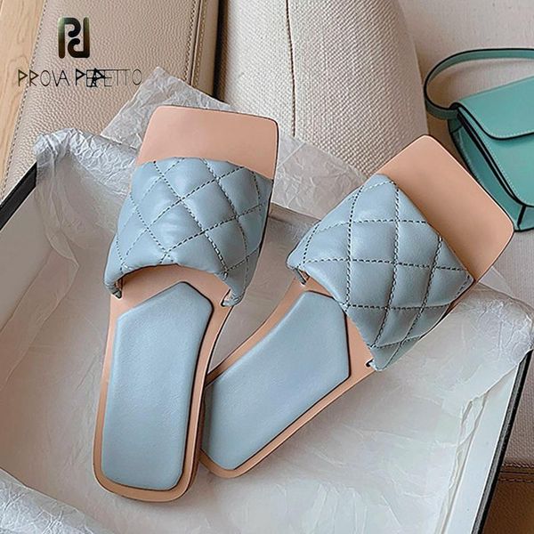 slippers white orange diamond lattice square open toe sandals and women's 2021 summer fashion outer wear flat, Black
slippers white orange diamond lattice square open toe sandals and women's 2021 summer fashion outer wear flat, Black