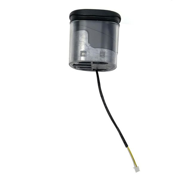 bike lights electric scooter headlight bright at night lamp led light front replacement for ninebot max accessory
bike lights electric scooter headlight bright at night lamp led light front replacement for ninebot max accessory