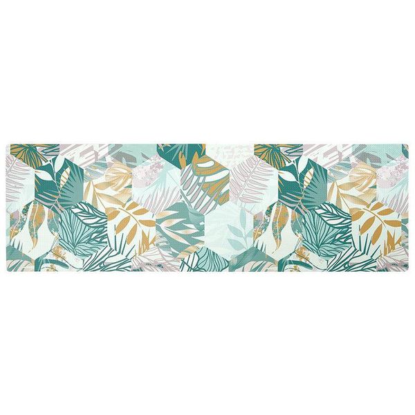 carpets kitchen mats restroom entry door foot rug doorway thicken soft carpet pvc leather non-slip oil-proof dirt-resistant
carpets kitchen mats restroom entry door foot rug doorway thicken soft carpet pvc leather non-slip oil-proof dirt-resistant