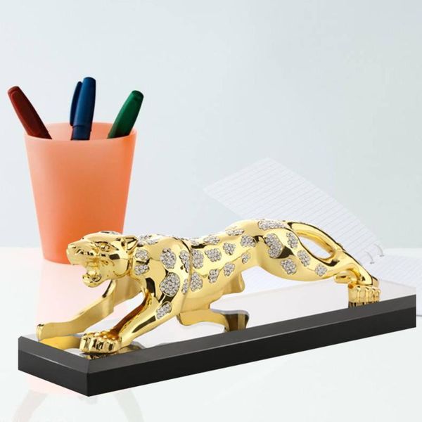 interior decorations car ornament money leopard shape perfume air freshener essential oil auto decoration dashboard golden
interior decorations car ornament money leopard shape perfume air freshener essential oil auto decoration dashboard golden