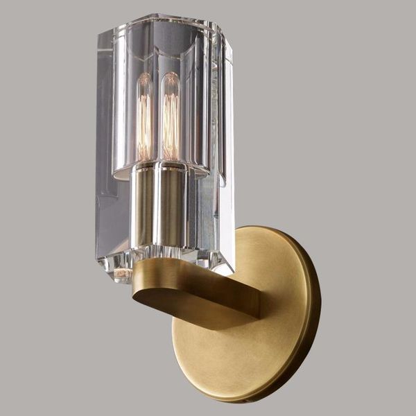 wall lamp nordic minimalism glass globe lustre e27 led corridor retro scones black / gold metal luminaires lighting
wall lamp nordic minimalism glass globe lustre e27 led corridor retro scones black / gold metal luminaires lighting