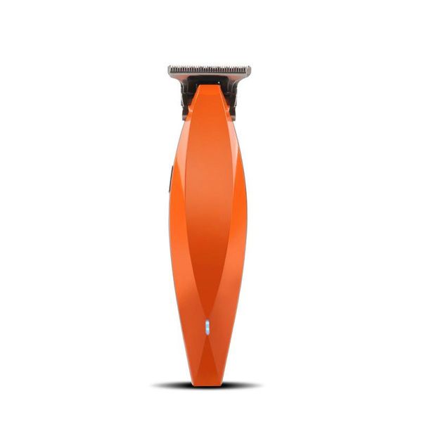 household electric hairdresser, man's oil head push, mute, efficient, type-c interface, quick charging, willow leaf shaped desig hair c
household electric hairdresser, man's oil head push, mute, efficient, type-c interface, quick charging, willow leaf shaped desig hair c