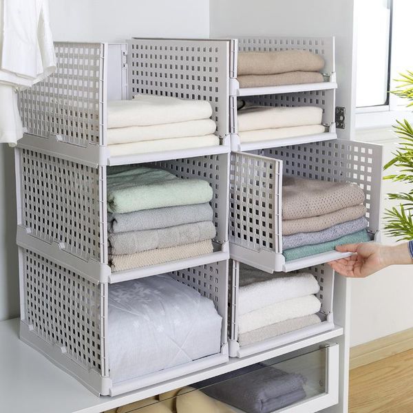 storage drawers layered wardrobe partition rack drawer type foldable cabinet stackable closet clothes organizer
storage drawers layered wardrobe partition rack drawer type foldable cabinet stackable closet clothes organizer