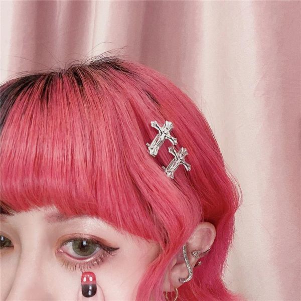 hair clips & barrettes headband jewelry butterfly fashion accessories y2k head bands pin women kawaii pins, Golden;silver
hair clips & barrettes headband jewelry butterfly fashion accessories y2k head bands pin women kawaii pins, Golden;silver