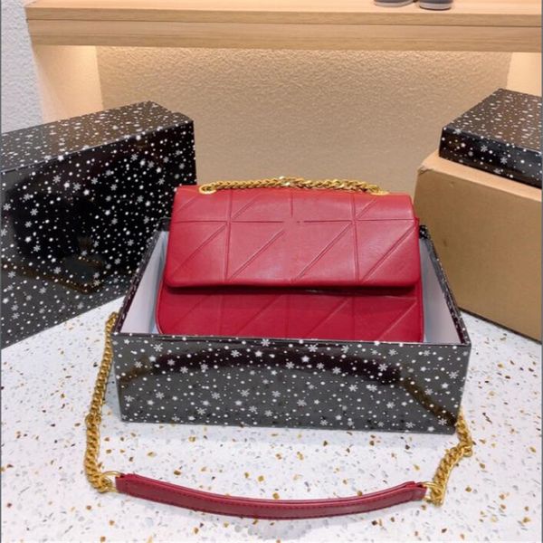 luxury designers women carre rive gauche chain bags messenger handbags fashion purse lady wallets tote
luxury designers women carre rive gauche chain bags messenger handbags fashion purse lady wallets tote