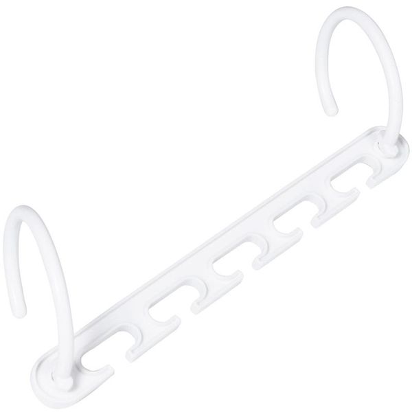 laundry bags 8 pcs space saver wonder magic clothes hanger rack clothing hook organizer set white
laundry bags 8 pcs space saver wonder magic clothes hanger rack clothing hook organizer set white