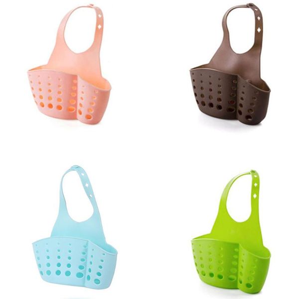 kitchen sponge holder draining rack sink bathroom storage shelf drain basket drop boxes & bins
kitchen sponge holder draining rack sink bathroom storage shelf drain basket drop boxes & bins