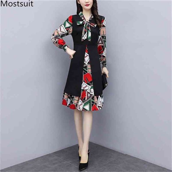 elegant tunic dress women spring winter es plus size 5xl fashion long sleeve floral print party vestidos mujer 210513, Black;gray
elegant tunic dress women spring winter es plus size 5xl fashion long sleeve floral print party vestidos mujer 210513, Black;gray