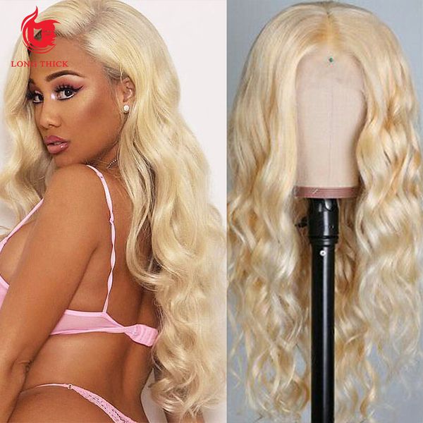 2021613 lace frontal wig honey blonde lace front wigs for women human hair brazilian hair 30 inch body wave lace front wig bob, Black
2021613 lace frontal wig honey blonde lace front wigs for women human hair brazilian hair 30 inch body wave lace front wig bob, Black