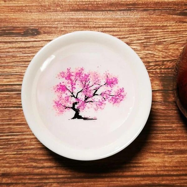 magic sakura sake cup color change with cold/ water-see peach cherry flowers bloom magically blossom tea bowl scvd889 bowls
magic sakura sake cup color change with cold/ water-see peach cherry flowers bloom magically blossom tea bowl scvd889 bowls