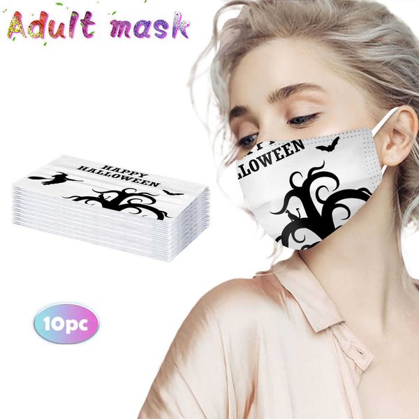 disposable face mask 3-ply protective face masks soft on earloop face masks anime mask halloween cosplay
disposable face mask 3-ply protective face masks soft on earloop face masks anime mask halloween cosplay