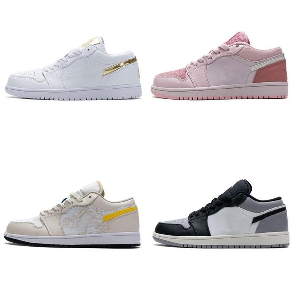 dunk low men women shoes sbdunks sneakers white black unc coast green glow syracuse purple pulse chunky dunky laser orange mens casual joggi
dunk low men women shoes sbdunks sneakers white black unc coast green glow syracuse purple pulse chunky dunky laser orange mens casual joggi