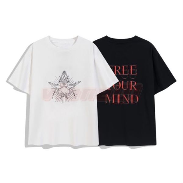 new fashion mens sanskrit print t shirts hip hop black white tees men women casual short sleeve clothing s-xl, White;black
new fashion mens sanskrit print t shirts hip hop black white tees men women casual short sleeve clothing s-xl, White;black