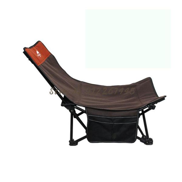 camp furniture outdoor portable leisure ultra light folding lunch break fishing stool chair beach back recliner
camp furniture outdoor portable leisure ultra light folding lunch break fishing stool chair beach back recliner