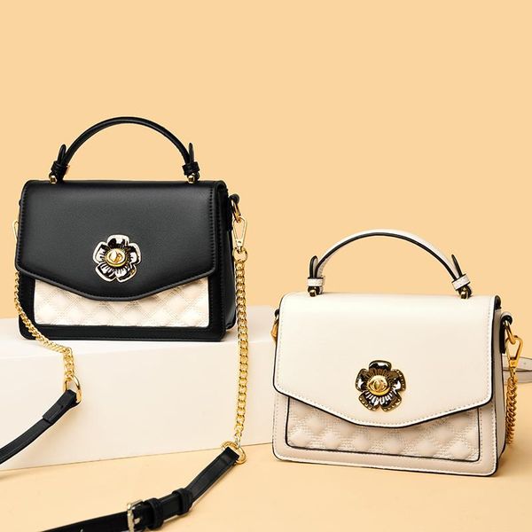 evening bags fashion chain pu leather crossbody for women ladies shoulder bag luxury female small handbags messenger
evening bags fashion chain pu leather crossbody for women ladies shoulder bag luxury female small handbags messenger