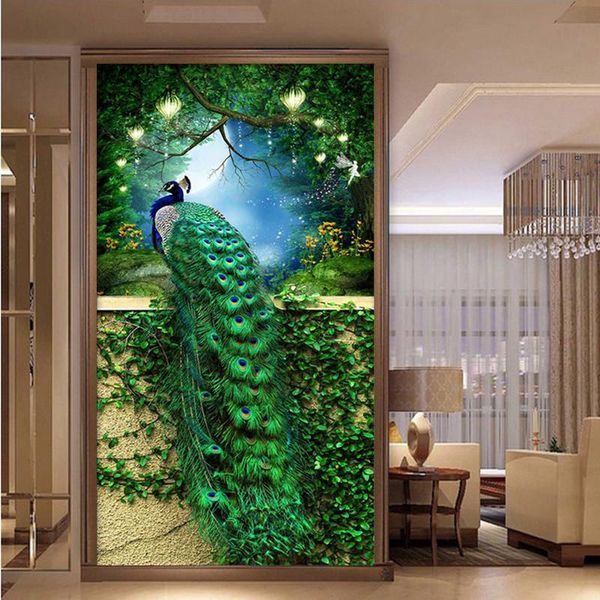 diamond painting diy embroidery, full round green peacock porch rhinestone 5d cross stitch 95x50cm
diamond painting diy embroidery, full round green peacock porch rhinestone 5d cross stitch 95x50cm