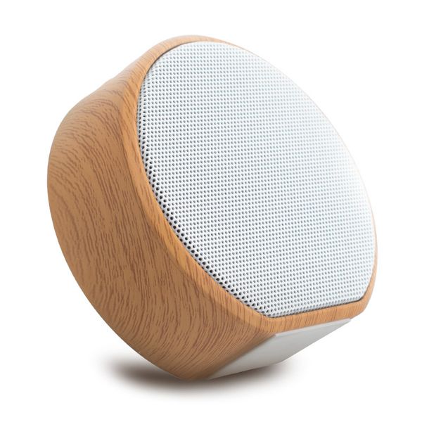 wooden bluetooth speaker handsmp3 super mini wireless speaker support sd card aux subwoofer radio for smartphone car audio free
wooden bluetooth speaker handsmp3 super mini wireless speaker support sd card aux subwoofer radio for smartphone car audio free