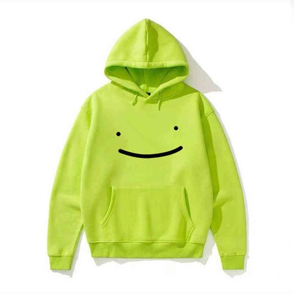 smp-long sve harajuku sweatshirt, dream merch-men's and women's hoodi, streetwear, harajuku, oversized casual fashion, Black
smp-long sve harajuku sweatshirt, dream merch-men's and women's hoodi, streetwear, harajuku, oversized casual fashion, Black