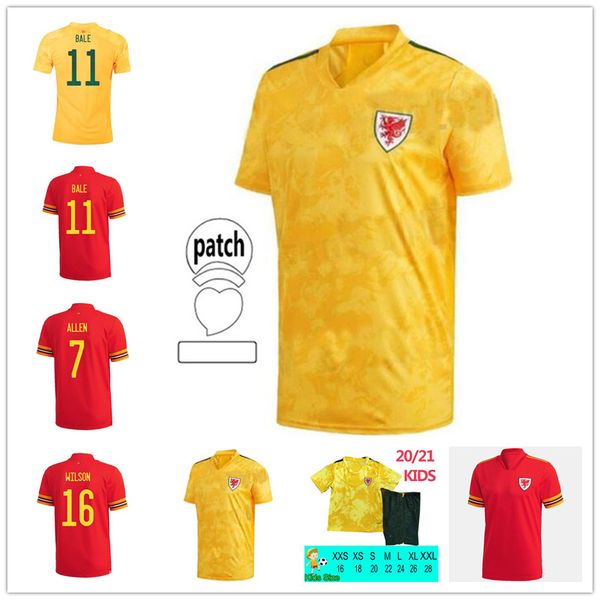 2021 wales national team soccer jersey player version euro cup cymru home away bale james ramsey men kids maillot de football shirts camiset, Black;yellow
2021 wales national team soccer jersey player version euro cup cymru home away bale james ramsey men kids maillot de football shirts camiset, Black;yellow