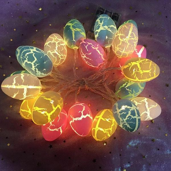 party decoration string lights easter eggs led lamp crack pattern pvc halloween warm white ip42 3v transparent lanterns
party decoration string lights easter eggs led lamp crack pattern pvc halloween warm white ip42 3v transparent lanterns