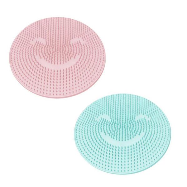 bath mats 1pc plastic bathroom back massage pad carpet mat room shower non-slip for toilet p6y6
bath mats 1pc plastic bathroom back massage pad carpet mat room shower non-slip for toilet p6y6
