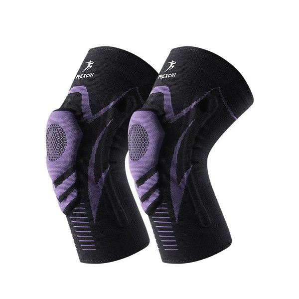 elbow & knee pads anti-collision men and women breathable elastic sports football volleyball extreme anti-slip collision, Black;gray
elbow & knee pads anti-collision men and women breathable elastic sports football volleyball extreme anti-slip collision, Black;gray