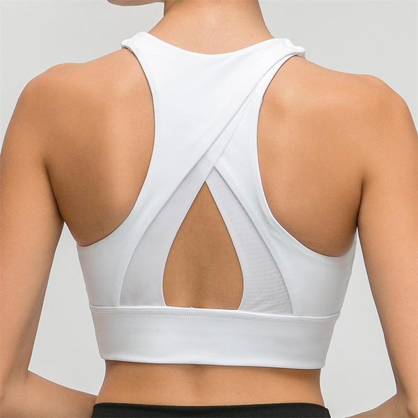 yoga outfit 2021 women push up sports bra high impact fitness super soft crop workout running
yoga outfit 2021 women push up sports bra high impact fitness super soft crop workout running