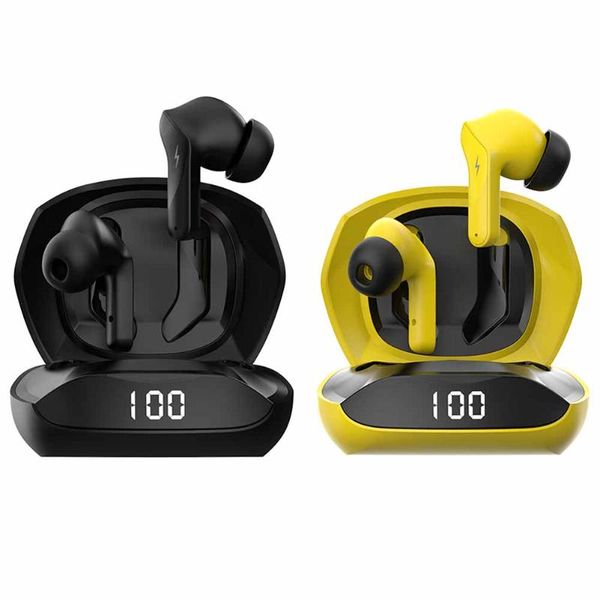 sports headsets tws digital display 5.0 in-ear true wireless stereo game mini earphones earbuds cell phone
sports headsets tws digital display 5.0 in-ear true wireless stereo game mini earphones earbuds cell phone