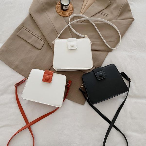 evening bags small pu leather crossbody bag soft casual shoulder fluffy lady handbags female simple totes for women 2021 trend
evening bags small pu leather crossbody bag soft casual shoulder fluffy lady handbags female simple totes for women 2021 trend
