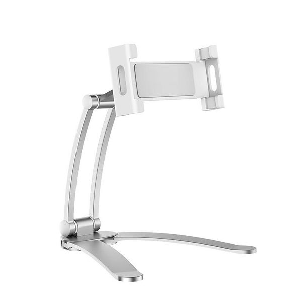 rotating portable monitor wall-mounted metal stand, suitable for tablet and mobile phone stand below 15.6-inch cell mounts & holders
rotating portable monitor wall-mounted metal stand, suitable for tablet and mobile phone stand below 15.6-inch cell mounts & holders
