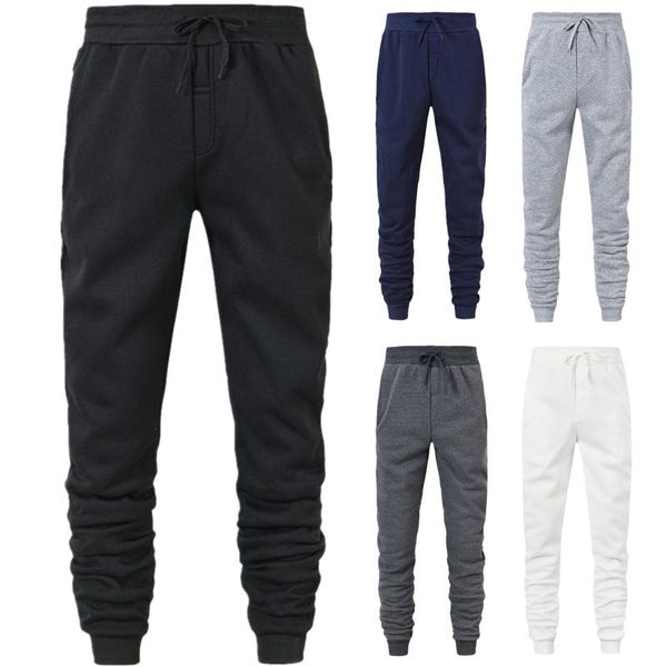 men's pants men brand 2021 autumn sagging cotton trousers plus size sporting pant mens joggers feet casual g2, Black
men's pants men brand 2021 autumn sagging cotton trousers plus size sporting pant mens joggers feet casual g2, Black