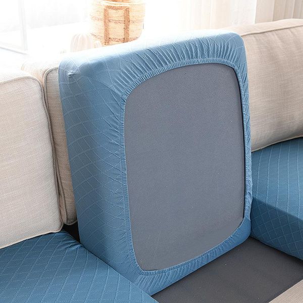 sofa seat cushion cover elastic solid color pets kids furniture protector polar fleece stretch washable removable slipcover chair covers
sofa seat cushion cover elastic solid color pets kids furniture protector polar fleece stretch washable removable slipcover chair covers