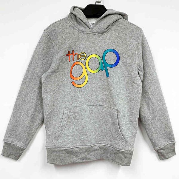brand hoodie special gap men's hooded pullover long sleeve sweater casual plush top, Black
brand hoodie special gap men's hooded pullover long sleeve sweater casual plush top, Black
