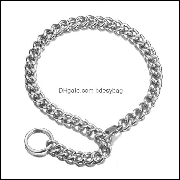 chains necklaces & pendants jewelrychains charming 316l stainless steel sier color cuban curb chain men women necklace or bracele, Silver
chains necklaces & pendants jewelrychains charming 316l stainless steel sier color cuban curb chain men women necklace or bracele, Silver