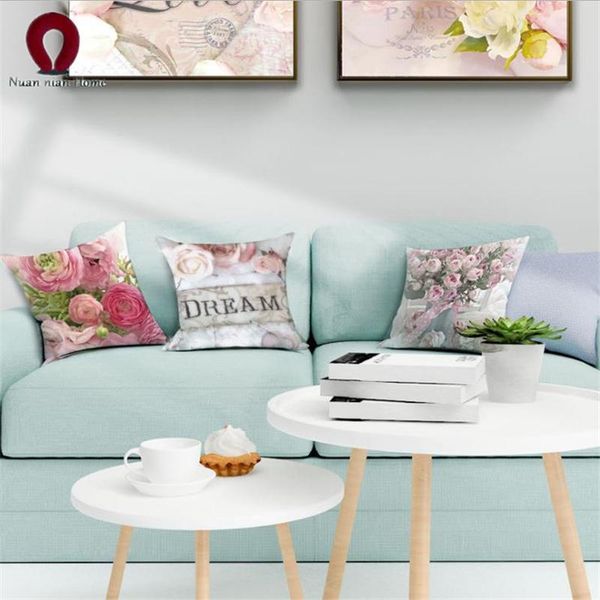 pillow case spring pillowcase rose yellow car cushion sofa back home supplies wholesale shopping
pillow case spring pillowcase rose yellow car cushion sofa back home supplies wholesale shopping