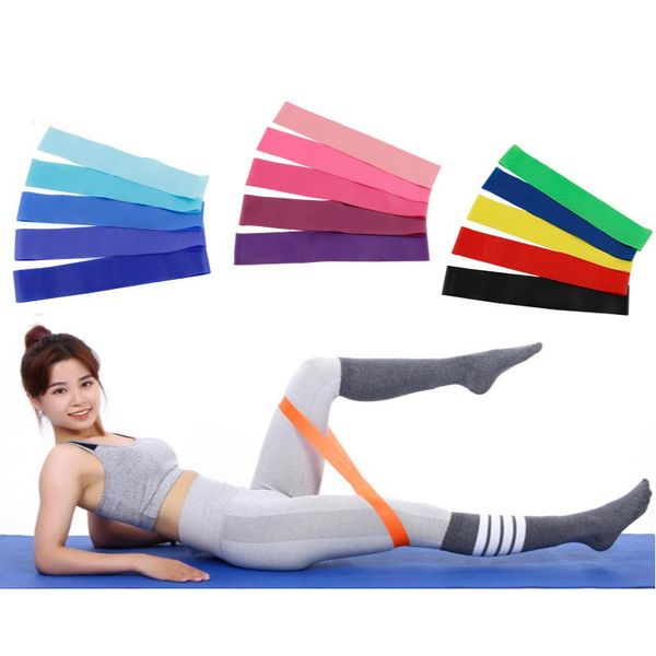 resistance bands heavy fitness equipment multi-function yoga latex tension ring elastic band buttocks squat
resistance bands heavy fitness equipment multi-function yoga latex tension ring elastic band buttocks squat