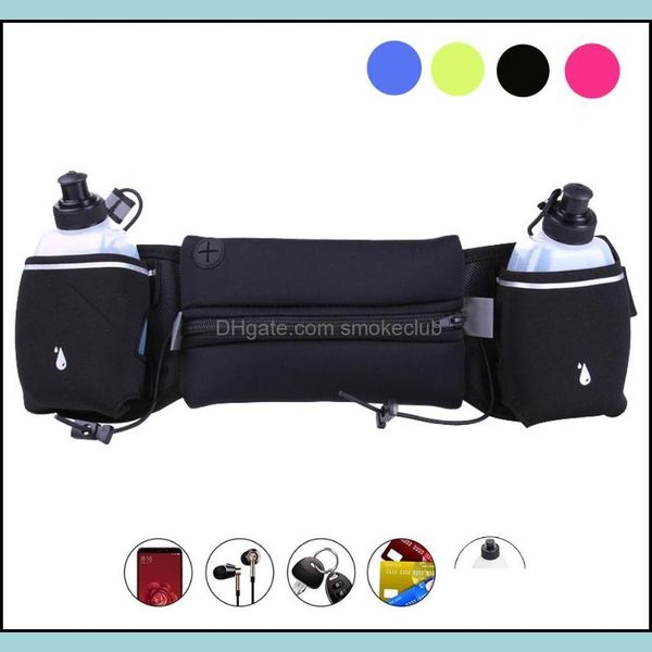 sports & outdoors trail running hydration bag for man/woman marathon wasit belt water bottle jogging holder fitness outdoor sport waist pack 
sports & outdoors trail running hydration bag for man/woman marathon wasit belt water bottle jogging holder fitness outdoor sport waist pack