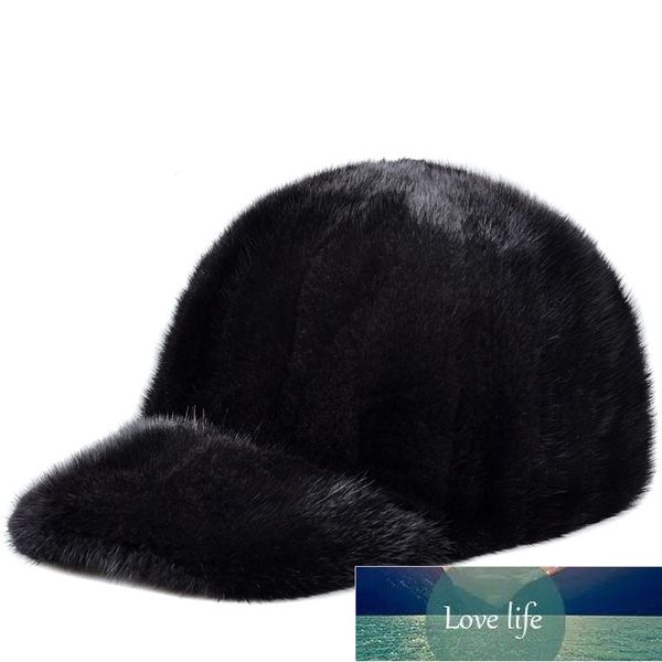 harppihop fur real mink fur hats marten skin fur hats mink mink hat men's baseball cap hat peaked cap warm winter hat h921 factory pric, Blue;gray
harppihop fur real mink fur hats marten skin fur hats mink mink hat men's baseball cap hat peaked cap warm winter hat h921 factory pric, Blue;gray