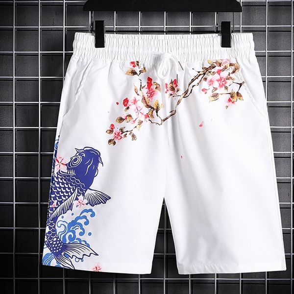 kung fu pants traditional chinese clothing for men pants linen mens kimonos trousers board shorts for men cropped pants 10851, Red
kung fu pants traditional chinese clothing for men pants linen mens kimonos trousers board shorts for men cropped pants 10851, Red
