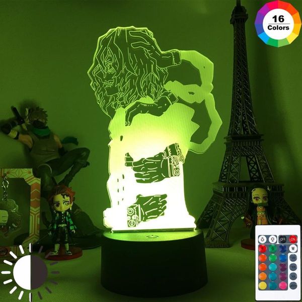 night lights anime my hero academia tomura shigaraki led light lamp for bedroom decoration birthday gift 3d desk
night lights anime my hero academia tomura shigaraki led light lamp for bedroom decoration birthday gift 3d desk