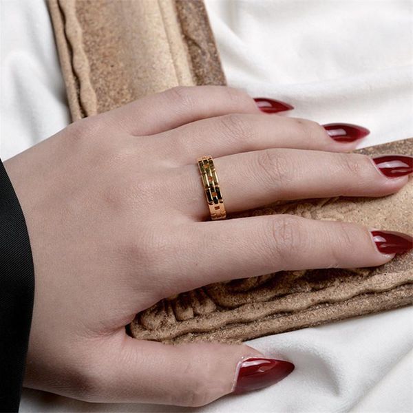 wedding rings for women metal irregular chain hip-hop style temperament personality simple open ring classic jewelry 31, Slivery;golden
wedding rings for women metal irregular chain hip-hop style temperament personality simple open ring classic jewelry 31, Slivery;golden