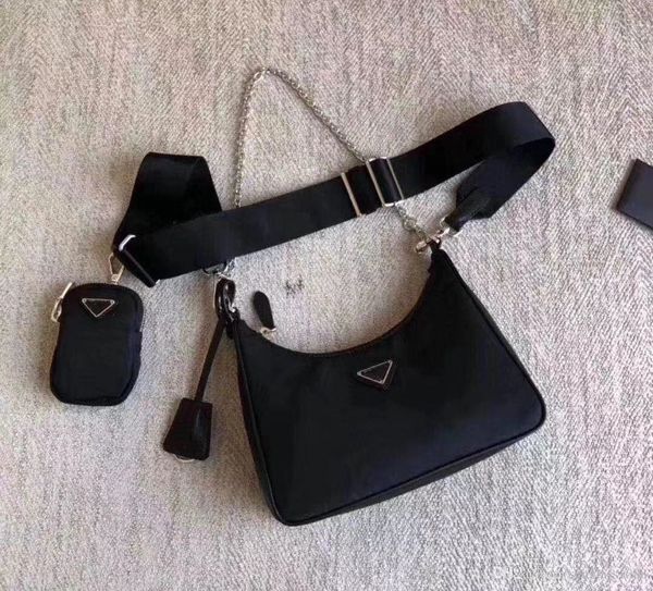 deisigner shoulder bag for women chest pack lady tote chains handbags presbyopic purse messenger bag designer handbags canvas wholesale
deisigner shoulder bag for women chest pack lady tote chains handbags presbyopic purse messenger bag designer handbags canvas wholesale