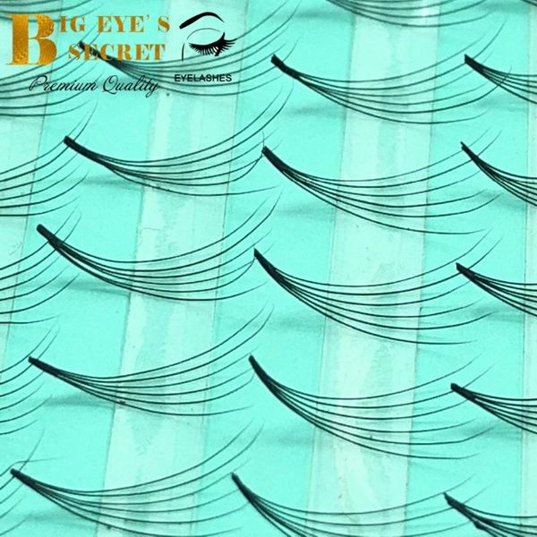 false eyelashes big eye's secret 2d3d4d5d6d7d russian premade volume extension short stem fans c/d curl mink individual lash
false eyelashes big eye's secret 2d3d4d5d6d7d russian premade volume extension short stem fans c/d curl mink individual lash