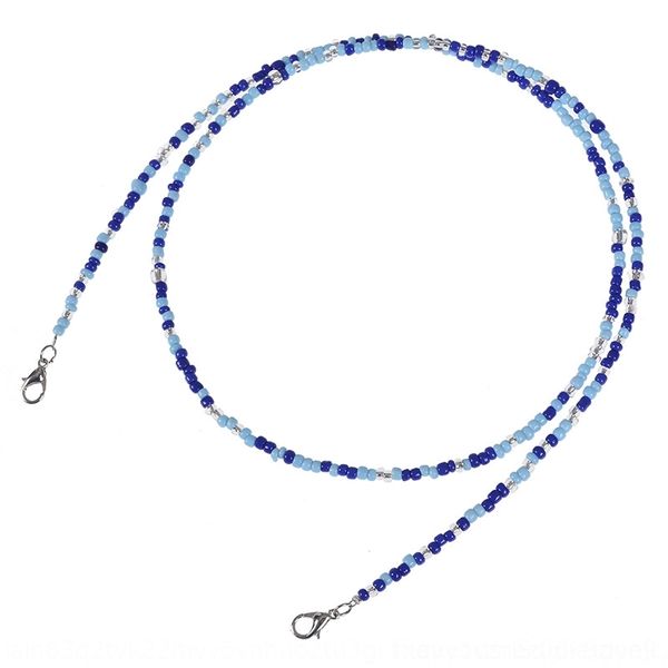 qon mask hanging rope rice bead eye chains mask chain hanging rope 17 colors glasses glasses
qon mask hanging rope rice bead eye chains mask chain hanging rope 17 colors glasses glasses