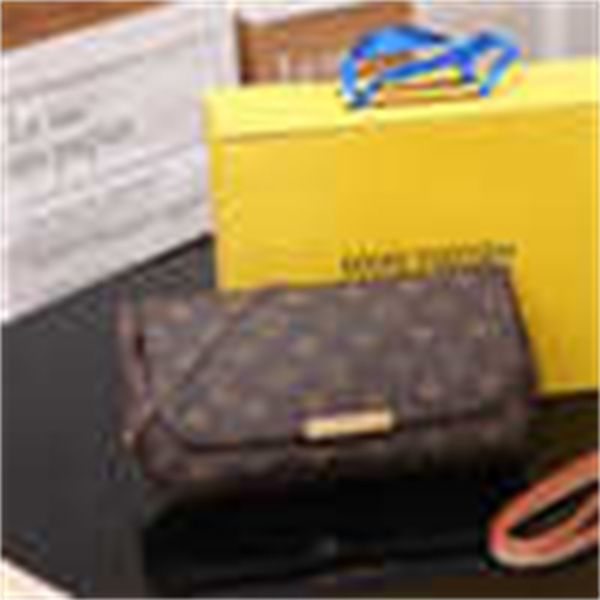 clutches brand designer luxury ale#m40718 canvas compact and lightweight handbags iconic evening handles shoulder bags totes cross body
clutches brand designer luxury ale#m40718 canvas compact and lightweight handbags iconic evening handles shoulder bags totes cross body