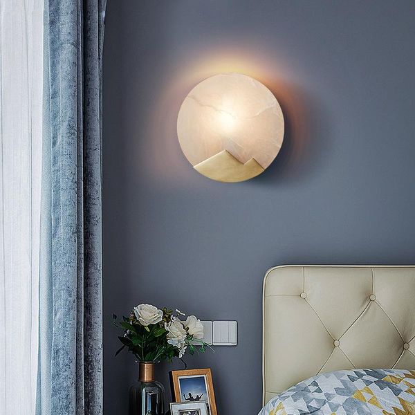 wall lamp nordice deco maison luzes de teto lustres crystal bedside dining room corridor lampara pared home
wall lamp nordice deco maison luzes de teto lustres crystal bedside dining room corridor lampara pared home