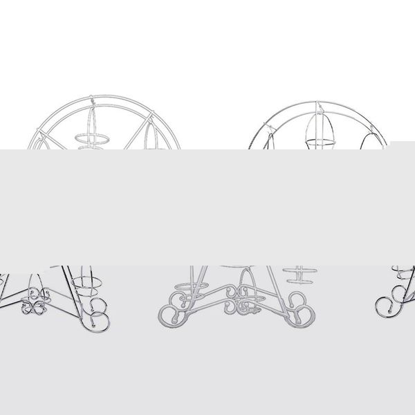 cupcake display stand holder pastry ferris wheels dessert serving tray for wedding party furniture accessories baking & tools
cupcake display stand holder pastry ferris wheels dessert serving tray for wedding party furniture accessories baking & tools