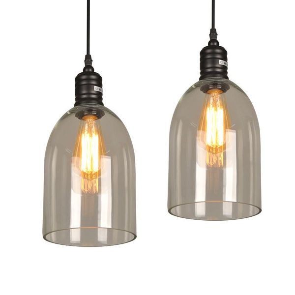 pendant lamps american vintage glass light home deco living room bedroom lamp kitchen hanging retro cafe bar dining lights
pendant lamps american vintage glass light home deco living room bedroom lamp kitchen hanging retro cafe bar dining lights