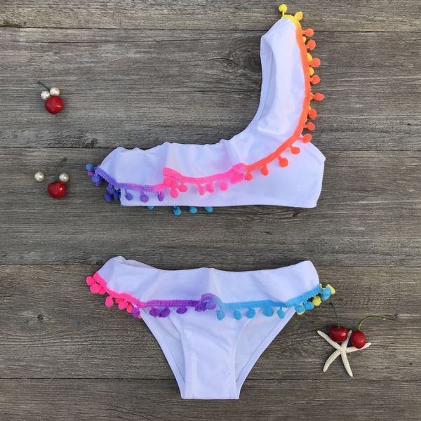 swimsuit, women's open beautiful off shoulder bikini suit, men's beach suit 2021
swimsuit, women's open beautiful off shoulder bikini suit, men's beach suit 2021