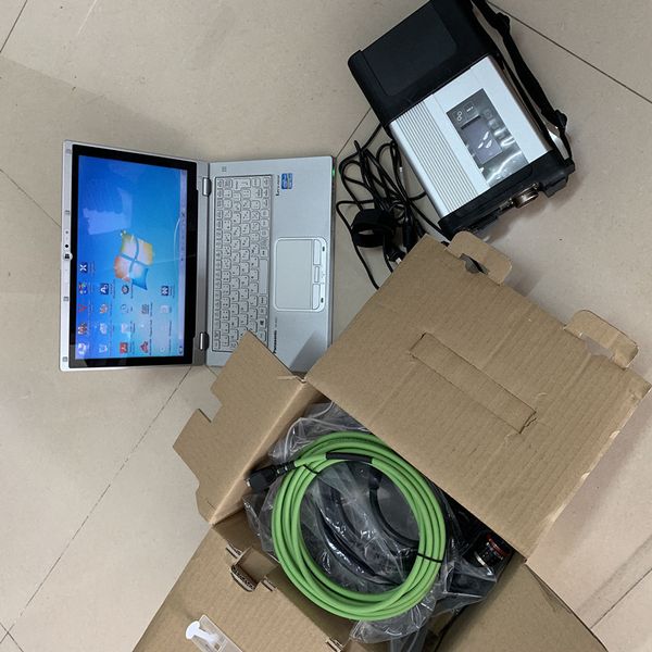 mb star c5 full chip 2021.12 software ssd mb sd connect compact 5 diagnostic tool c5 with lapcf-ax2
mb star c5 full chip 2021.12 software ssd mb sd connect compact 5 diagnostic tool c5 with lapcf-ax2